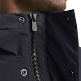 Jack & Jones 12258403 Jjekeen Parka Sn Lacivert
