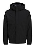 Jack Jones Keen Erkek Ceket 12258405
