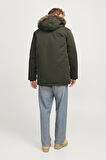 Jack & Jones Erkek Mont 12258406