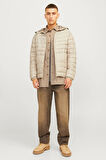 Jack & Jones Erkek Mont 12258441