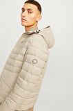 Jack & Jones Erkek Mont 12258441