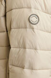 Jack & Jones Erkek Mont 12258441