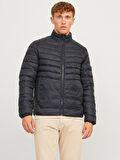 Jack & Jones Jjesprint Erkek Şişme Mont