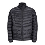 Jack & Jones Erkek Şişme Mont 12258444