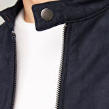 Jack Jones Ceket Dylan Clean