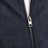 Jack Jones Ceket Dylan Clean