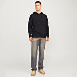 Jack Jones Sweat Hood Paulos