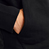 Jack Jones Sweat Hood Paulos
