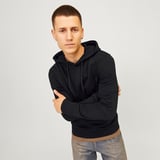 Jack Jones Sweat Hood Paulos