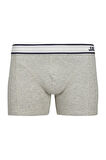 Jack & Jones Jacrıck Solid Trunks 3 Pack 12263891