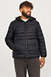 Jack & Jones Erkek Mont 12259003