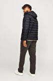 Jack & Jones Erkek Mont 12259003