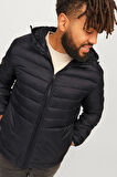 Jack & Jones Erkek Mont 12259003