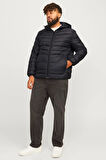 Jack & Jones Erkek Mont 12259003