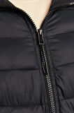 Jack & Jones Erkek Mont 12259003
