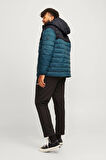 Jack & Jones Erkek Mont 12259003