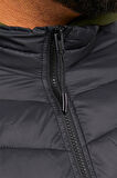 Jack & Jones Erkek Mont 12259005