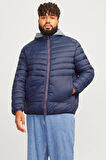 Jack & Jones Erkek Mont 12259005