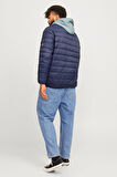 Jack & Jones Erkek Mont 12259005