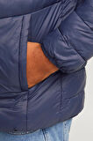 Jack & Jones Erkek Mont 12259005
