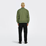 Only&Sons Ceket Gavin Bomber