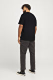 Jack & Jones Erkek T Shirt 12263985
