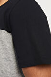Jack & Jones Erkek T Shirt 12263985