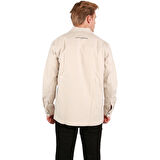 Erkek Ceket 22030840