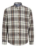 Jack&Jones Erkek Gömlek 12235982