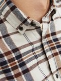 Jack&Jones Erkek Gömlek 12235982