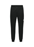 Only & Sons Normal Siyah Erkek Eşofman Altı ONSLIAM REG PANTS TRACKSUIT NOOS