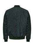 Only & Sons Haki Erkek Mont ONSJOSHUA BOMBER OTW VD NOOS