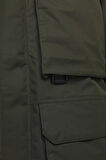 Jack & Jones Erkek Parka 12256892