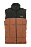 Jack & Jones Jjben Square Erkek Yelek 12256903