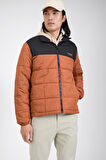 Jack & Jones Jjben Square Erkek Mont 12256904