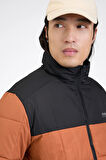 Jack & Jones Jjben Square Erkek Mont 12256904