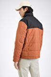 Jack & Jones Jjben Square Erkek Mont 12256904