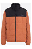 Jack & Jones Jjben Square Erkek Mont 12256904