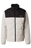 Jack & Jones Jjben Square Erkek Mont 12256904