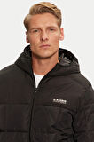 Jack & Jones Erkek Mont 12256905