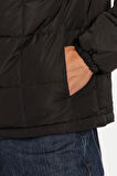 Jack & Jones Erkek Mont 12256905