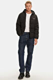 Jack & Jones Jjben Square Erkek Mont 12256905