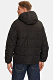 Jack & Jones Jjben Square Erkek Mont 12256905