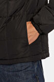 Jack & Jones Jjben Square Erkek Mont 12256905