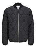 Jack Jones Koda Lıner Erkek Ceket 12258385