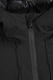 Jack & Jones Jjpayne Erkek Parka  12256884