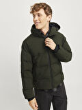 Jack&Jones Erkek Mont 12256887