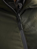 Jack&Jones Erkek Mont 12256887