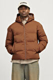 Jack & Jones Erkek Mont 12256887
