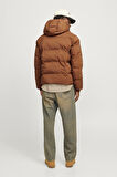 Jack & Jones Erkek Mont 12256887